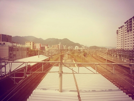 20200605100438380.jpg