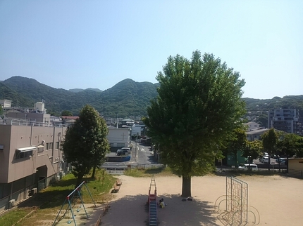 20200608032010279.jpg