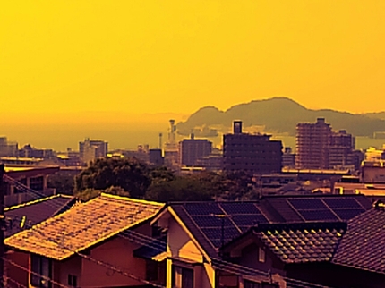 20200609052318298.jpg