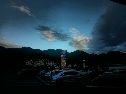 20200610051408386.jpg