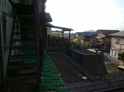 20200611054939277.jpg