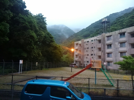20200611055052114.jpg