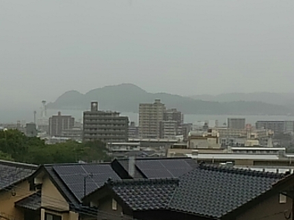 20200611083654291.jpg