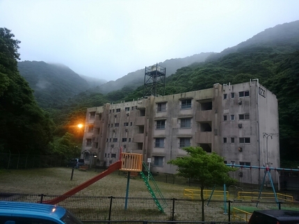 20200612052939627.jpg