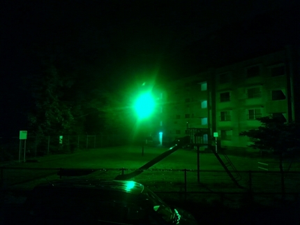 20200613045708877.jpg