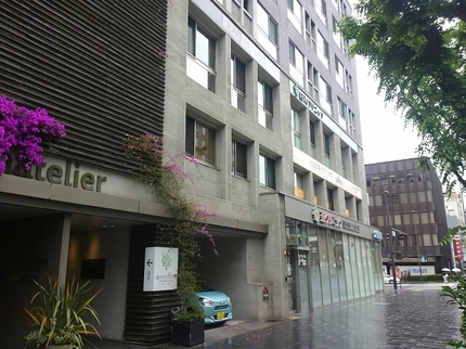 20200613142822671.jpg