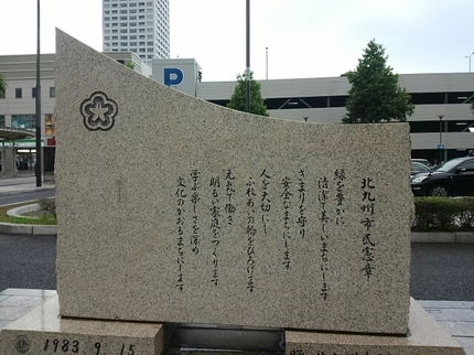 20200613174115198.jpg