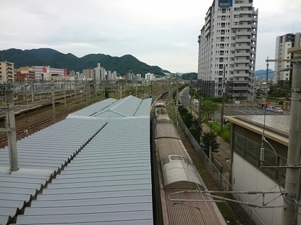 20200613180555646.jpg