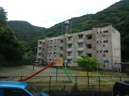 20200614063023358.jpg