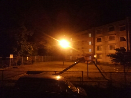 20200615035928213.jpg