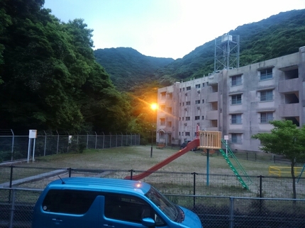 20200615050707494.jpg
