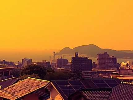 20200616022441222.jpg