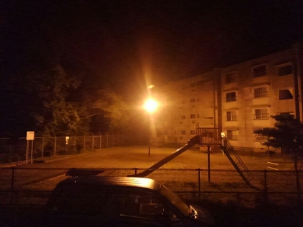 20200616022507584.jpg