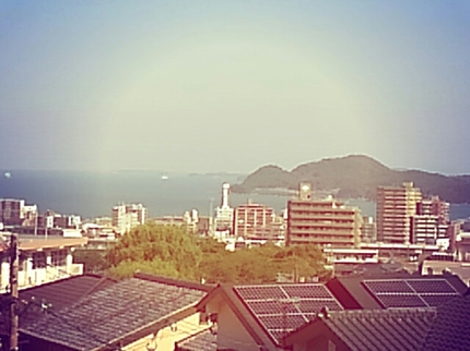 20200616083019597.jpg