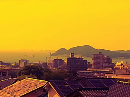 20200617024928900.jpg