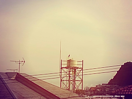 20200617082740309.jpg