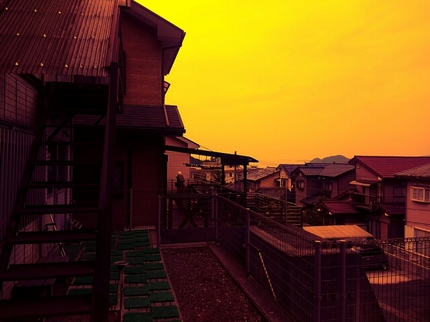 20200618041323697.jpg