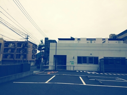 20200620093521325.jpg
