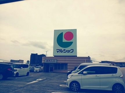 20200620094522758.jpg