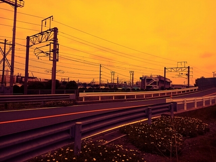 20200621091844464.jpg