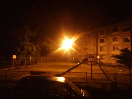 20200622031716610.jpg
