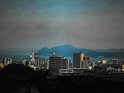 20200622063121949.jpg