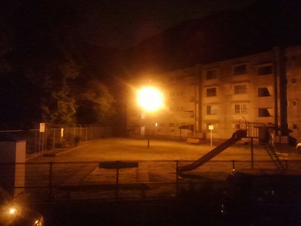 20200623074157145.jpg