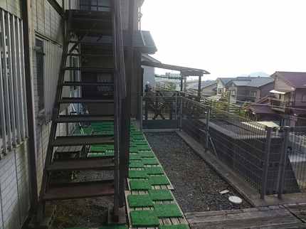 20200624052927665.jpg