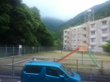 20200624053117676.jpg
