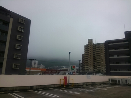 20200627094731028.jpg
