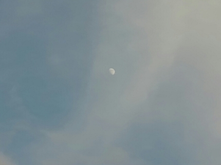 20200630192839144.jpg