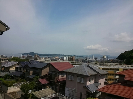 20200702102401036.jpg
