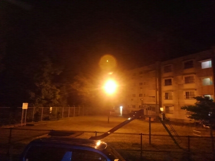 20200705063947828.jpg