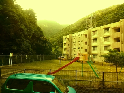 20200705064026771.jpg