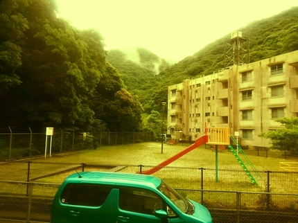 20200706054824989.jpg