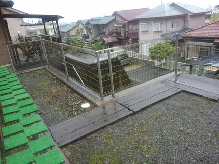 20200707070012352.jpg