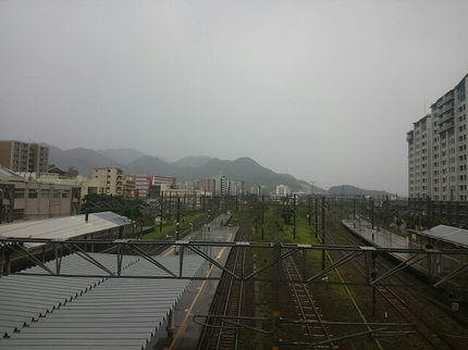 20200707103441235.jpg