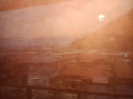 20200708124756035.jpg