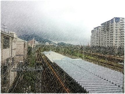 20200712024756277.jpg