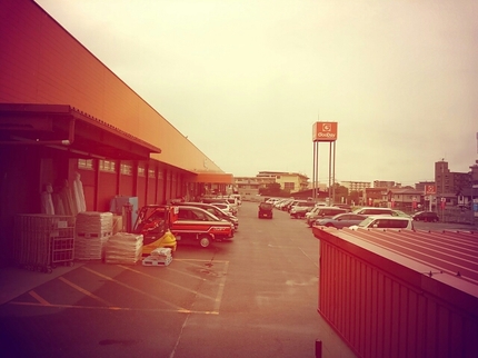 20200713032408845.jpg