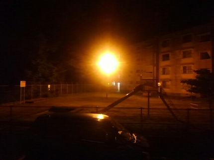 20200722010813897.jpg