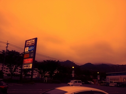 20200722010853211.jpg