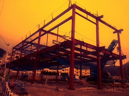 20200722010905141.jpg