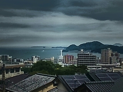 20200722010925066.jpg