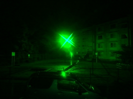 20200727025156465.jpg