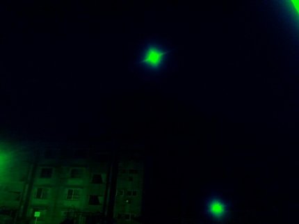 20200730045040815.jpg