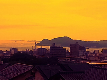 20200730045059167.jpg