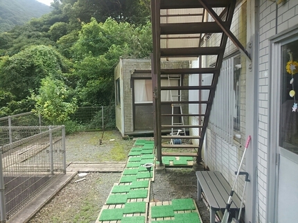 20200730045116492.jpg