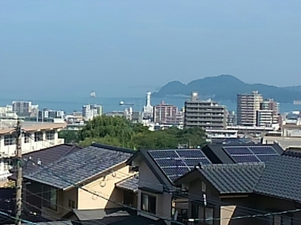 20200730083700274.jpg