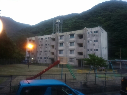 20200731053027870.jpg